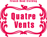 Qustre-Vents